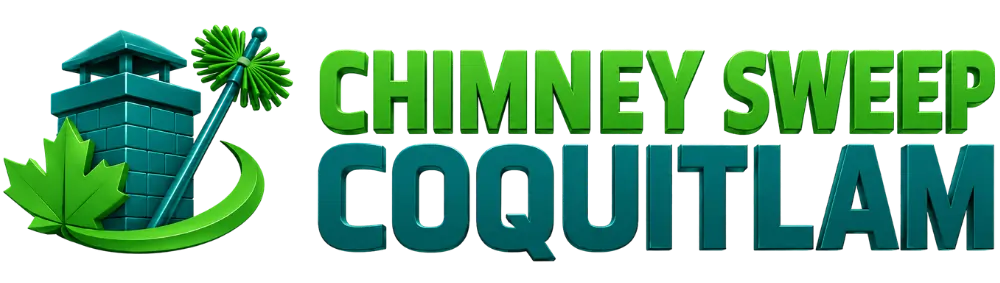 Chimney Sweep Coquitlam