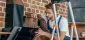 Enviro Fireplace Repair in Coquitlam