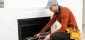 Enviro Gas Fireplace Repair in Coquitlam