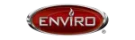 Enviro Enviro Fireplace Repair in Coquitlam