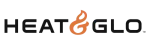 Heat & Glo Enviro Fireplace Repair in Coquitlam