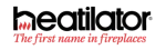 Heatilator Enviro Fireplace Repair in Coquitlam