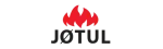 Jøtul Enviro Fireplace Repair in Coquitlam
