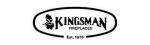 Kingsman Enviro Fireplace Repair in Coquitlam