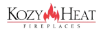 Kozy Heat Enviro Fireplace Repair in Coquitlam