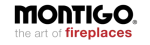 Montigo Enviro Fireplace Repair in Coquitlam