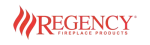 Regency Enviro Fireplace Repair in Coquitlam