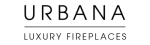Urbana Enviro Fireplace Repair in Coquitlam